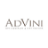 Advini logo