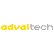 Adval Tech Holding AG logo