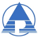 ADVANCE PETROCHEMICALS LTD. logo