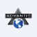 Advantis Corp. logo