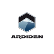 Ardiden Ltd logo