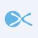 Addex Therapeutics Ltd logo