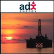 ADX Energy Ltd logo