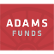 Adams Diversified Equity Fund Inc logo