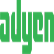 Adyen N.V. ADR logo