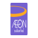 Aeon Thana Sinsap (Thailand) Public Company Limited - Non-Voting Depositary Receipt (NVDR) logo