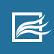AltEnergy Acquisition Corp. logo