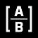 AB Government Exchange Reserves logo