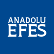 Anadolu Efes Biracilik ve Malt Sanayii A.S. ADR logo
