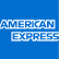 AMER. EXPRESS  DL -,20 logo