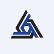 Africa Energy Corp. logo