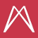 Meravest Capital AG logo