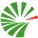 Aura Energy Ltd. logo