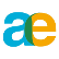 Australian Ethical Investment Limited logo