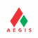 Aegis Logistics Ltd. logo
