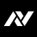 Aegis Vopak Terminals Ltd. logo