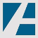 Aegion Corp logo