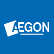 Aegon Ltd. logo