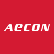 Aecon Group Inc. logo