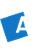 Active Energy Group PLC logo