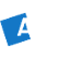 Aegon N.V. logo