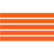 Aehr Test Systems logo