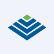 Anadolu Hayat Emeklilik A.S. Unsponsored ADR logo