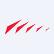 Adacel Technologies Ltd. logo