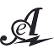 Asutosh Enterprises Ltd. logo