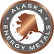 Alaska Energy Metals Corp. logo