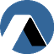 Aethlon Medical Inc. logo