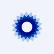 Acadian Emerging Markets Portfolio Investor Class Shares logo