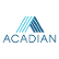 Acadian Emerging Markets Portfolio Y Class logo