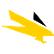 Advanced Energy Minerals Limited logo