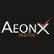 Aeonx Digital Technology Ltd. logo