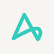 Aeon Biopharma Inc. logo