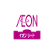 Aeon REIT Investment Corporation logo