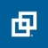 American Funds EuroPacific Fund Class C logo