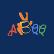 AI Era Corp. logo
