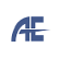 Applied Energetics Inc. logo