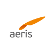 Aeris Indústria e Comércio de Equipamentos para Geração de Energia S.A. logo