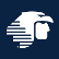 Grupo Aeroméxico, S.A.B. de C.V. logo