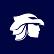 Aero Energy Limited logo
