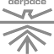 Aerpace Industries Ltd. logo