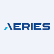 Aeries Technology Inc. logo