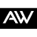Aerowash AB logo