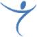 Aeeris Ltd logo