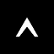 Aether Industries Ltd. logo