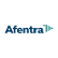 Afentra plc logo