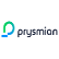 Prysmian S.p.A. - Unsponsored ADR logo